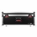 Gator Cases GTOUR Shure Microflex Case - GTOURMFLEX10
