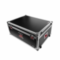 Gator Cases GTOUR Shure Microflex Case - GTOURMFLEX10