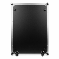 Gator Cases GTOUR Shure Microflex Case - GTOURMFLEX10