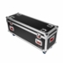 Gator Cases GTOUR Utility Case w/Casters - 48? x 16? x 16” - G-TOURUTL481616