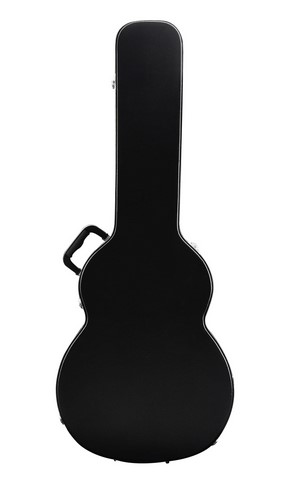 Gator Cases Martin 000 Acoustic Guitar Wood Case - GWE-000AC