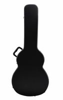 Gator Cases Martin 000 Acoustic Guitar Wood Case - GWE-000AC