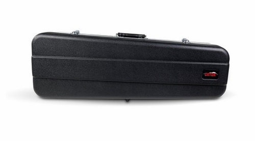 Gator Cases Hardshell Case For 15 � 15.5� Viola - GC-VIOLA15-23