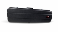 Gator Cases Hardshell Case For 15 � 15.5� Viola - GC-VIOLA15-23