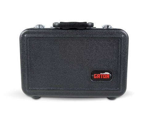 Gator Cases Hardshell Case For Oboe - GC-OBOE-23