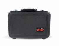 Gator Cases Hardshell Case For Oboe - GC-OBOE-23