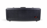 Gator Cases Hardshell Case For Tenor Sax - GC-TENORSAX-23