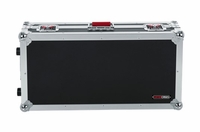 Gator Cases Helix Floor Case W/ Wheels - GTOURHELIXFLOOR