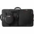Gator Cases ICON Series Bag for Large DJ Controllers - G-ICONDJ-LG-BP