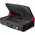 Gator Cases ICON Series Bag for Large DJ Controllers - G-ICONDJ-LG-BP
