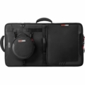 Gator Cases ICON Series Bag for Large DJ Controllers - G-ICONDJ-LG-BP