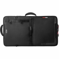 Gator Cases ICON Series Bag for Large DJ Controllers - G-ICONDJ-LG-BP