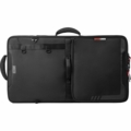 Gator Cases ICON Series Bag for Medium DJ Controllers - G-ICONDJ-MD-BP