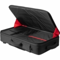 Gator Cases ICON Series Bag for Medium DJ Controllers - G-ICONDJ-MD-BP