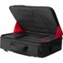 Gator Cases ICON Series Bag for Small DJ Controllers - G-ICONDJ-SM-BP
