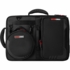 Gator Cases ICON Series Bag for Small DJ Controllers - G-ICONDJ-SM-BP