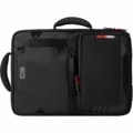 Gator Cases ICON Series Bag for Small DJ Controllers - G-ICONDJ-SM-BP