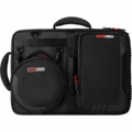 Gator Cases ICON Series Bag for Small DJ Controllers - G-ICONDJ-SM-BP