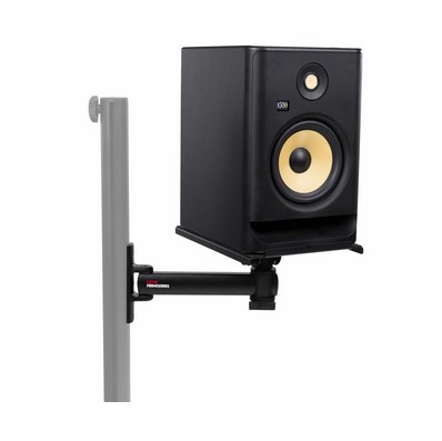Gator Cases ID Series Speaker Platform for Creator Tree Towers - GFW-ID-CTSPKTRAY