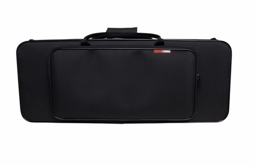 Gator Cases Largo Series Lightweight Case for Tenor Sax - GBB-TENORSAX