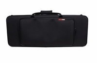 Gator Cases Largo Series Lightweight Case for Tenor Sax - GBB-TENORSAX