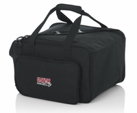 Gator Cases LED PAR Lighting Tote Bag - G-LIGHTBAG-1610