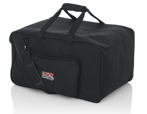 Gator Cases LED PAR Lighting Tote Bag - G-LIGHTBAG-2212