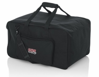 Gator Cases LED PAR Lighting Tote Bag - G-LIGHTBAG-2212
