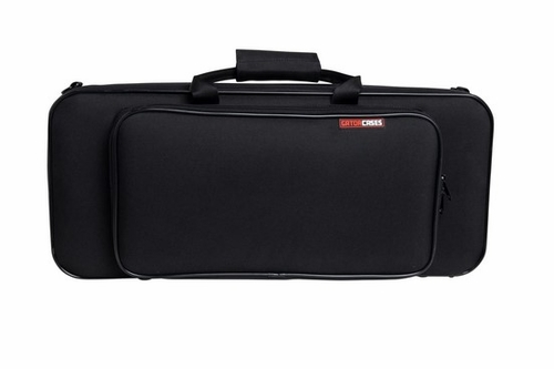 Gator Cases Lightweight Beginner Case For Alto Sax - GBB-ALTOSAX