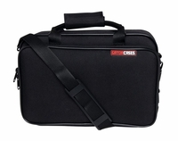 Gator Cases Lightweight Beginner Case For Clarinet - GBB-CLARINET