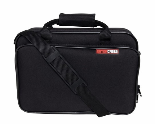 Gator Cases Lightweight Beginner Case For Oboe - GBB-OBOE
