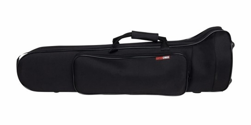 Gator Cases Lightweight Beginner Case For Trombone - GBB-TROMBONE