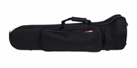 Gator Cases Lightweight Beginner Case For Trombone - GBB-TROMBONE
