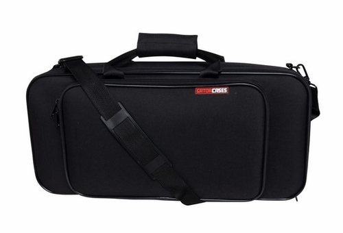 Gator Cases Lightweight Beginner Case For Trumpet - GBB-TRUMPET