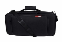 Gator Cases Lightweight Beginner Case For Trumpet - GBB-TRUMPET