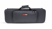 Gator Cases Lightweight Case For 1/2 Violin - GL-VIOLIN12-23