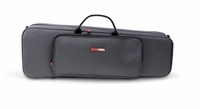Gator Cases Lightweight Case For 16 � 16.5� Viola - GL-VIOLA16-23