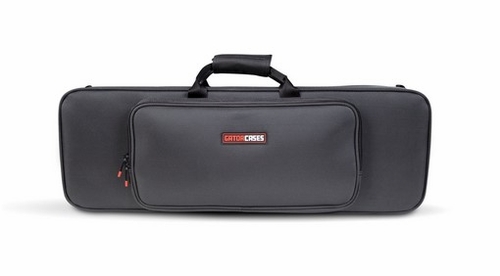 Gator Cases Lightweight Case For 3/4 Violin - GL-VIOLIN34-23