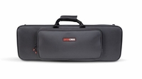 Gator Cases Lightweight Case For 3/4 Violin - GL-VIOLIN34-23