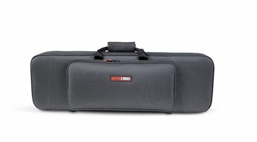 Gator Cases Lightweight Case For 4/4 Violin - GL-VIOLIN44-23