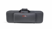 Gator Cases Lightweight Case For 4/4 Violin - GL-VIOLIN44-23