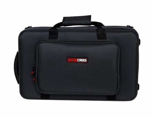 Gator Cases Lightweight Case For Cornet - GL-CORNET-23
