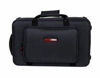 Gator Cases Lightweight Case For Cornet - GL-CORNET-23