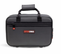 Gator Cases Lightweight Case For Oboe - GL-OBOE-23