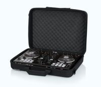 Gator Cases Lightweight Molded EVA Utility Equipment Case; 18"x13"x3" - GU-EVA-1813-3