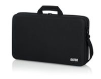 Gator Cases Lightweight Molded EVA Utility Equipment Case; 23"x14"x3" - GU-EVA-2314-3