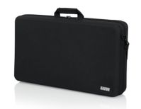 Gator Cases Lightweight Molded EVA Utility Equipment Case; 28"x16"x4" - GU-EVA-2816-4