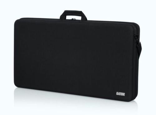 Gator Cases Lightweight Molded EVA Utility Equipment Case; 35"x19"x3" - GU-EVA-3519-3