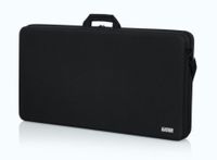 Gator Cases Lightweight Molded EVA Utility Equipment Case; 35"x19"x3" - GU-EVA-3519-3