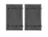 Gator Cases Lower Deck Flat Surface For Utility Carts - GFW-UTL-CART-LD